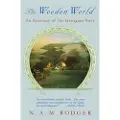 W. W. Norton & Company The Wooden World