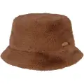 Barts Bretia Hatt