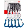 Ocun Hawk Qd Combi Bio 15 Mm 10 Cm 6 Units Quickdraw
