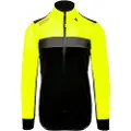 Bioracer Spitfire Tempest Winter Jakke