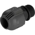 Gardena Kopling 25 mm x 1" hann-gjenger