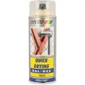 Motip Ral 1015 high gloss light ivory