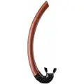 C4 Mistral Fridykking Snorkling