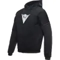 Dainese Daemon-x Safety Jakke