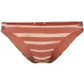 Roxy Erjx404790 Beach Classics Bikini Bunn