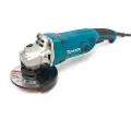 Makita Ga5021c Vinkelsliper