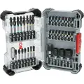 Bosch Pro Skrutrekkerbitssett 36 Stykker