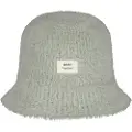Barts Saraah Hatt