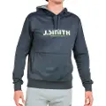 John Smith Diade Hetteskjorte