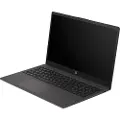 HP 255 G10 15.6´´ R3-7330u/8gb/512gb Ssd Bærbar Datamaskin