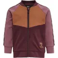 Hummel Puk Treningsjakke