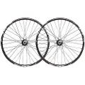 Mvtek 27.5´´ Disc Mtb-hjulsett