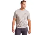 Pearl Izumi Transfer Tech Kortarmet T-skjorte