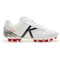 Kelme Spear K-fighting Mg Fotballsko