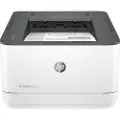 HP Laserjet Pro 3002dn Skriver