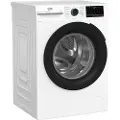 Beko Washing Machine Bm3wfu410415wb Beko