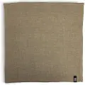 Markslöjd MarkslöjdServietter TORUN 45x45 cm 2-pkBeigeServietterFra Homeroom