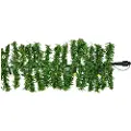 SOLAR PLUS Chrissline Pro Garland Orginal 5M 2700K (Original). Startkabel skal tilkøbes