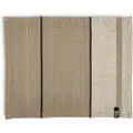 Markslöjd MarkslöjdBrikke ÖDA 45x35 cmBeigeLøpere & brikkerFra Homeroom