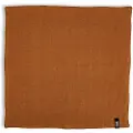 Markslöjd MarkslöjdServietter TORUN 45x45 cm 2-pkRødServietterFra Homeroom