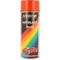 Motip Autoacryl spray 42400 - 400ml