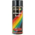 Motip Autoacryl spray 54595 - 400ml