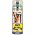 Motip Ral 5021 high gloss water blue