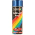 Motip Autoacryl spray 54515 - 400ml