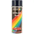 Motip Autoacryl spray 44660 - 400ml
