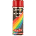 Motip Autoacryl spray 41400 - 400ml