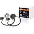 Osram Auto LEDriving Adapter - 64210DA05