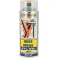 Motip Ral 5014 high gloss pigeon blue