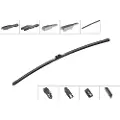 Bosch Aerotwin APX26 viskerblade 650mm