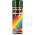 Motip Autoacryl spray 44520 - 400ml