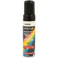 Motip 944630 lakstift akryl autolak 12ml