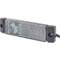 Hella 2PG 008 645-971, LED, 24 V, Tyskland