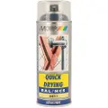 Motip Ral 5011 high gloss steel blue
