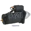 Wai Global Volvo Penta 11 Tenner Starter Motor