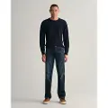 Gant Archive Regular Fit Jeans