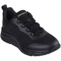 SKECHERS Arch Comfort B Sweet Treningssko