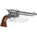 Legends Western Cowboy Co2 Airsoft-pistol