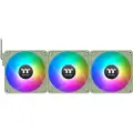 Thermaltake Ct120 Ex Argb Invert Magnetic Vifte 3 Enheter