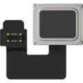 Fairphone - Ørestykke - for Fairphone 4