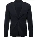 Armani Exchange 8nzg49_znyzz Blazer