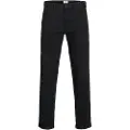 Jack & Jones Kane Barret Chinobukser