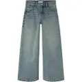Name it Ekstra Vide Ben Jeans