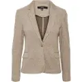 Vero Moda Julia Blazer