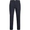 Jack & Jones Kane Barret Chinobukser