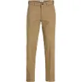Jack & Jones Kane Barret Chinobukser