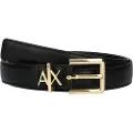 Armani Exchange 941182_4r759 Belte